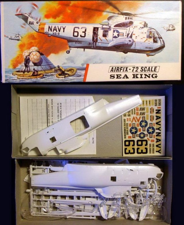AIRFIX_Sea King_1.jpg
